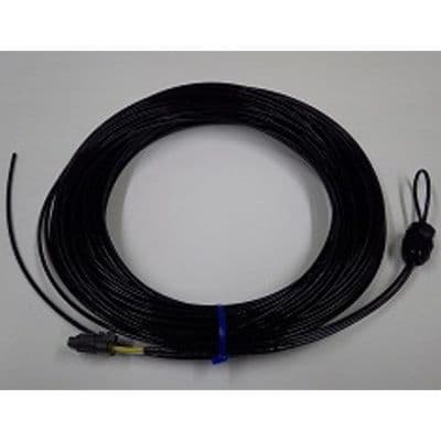 Tadano Cord Assy