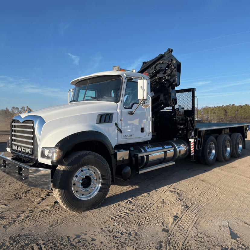 Hiab 250-3