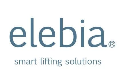 elebia