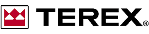 Terex