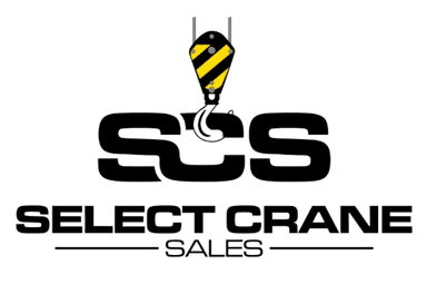 Select Crane