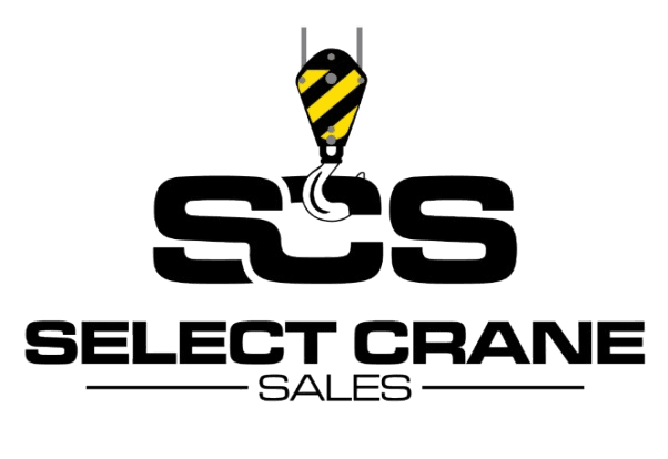 Select Crane