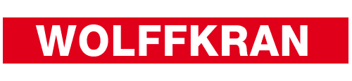 Wolffkran